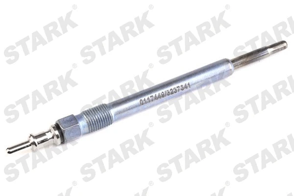 Glow Plug