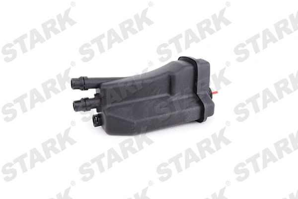 Expansion Tank, coolant (SKET-0960034)