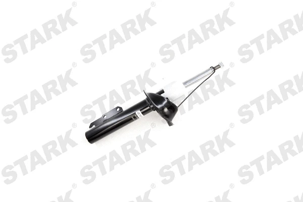 Shock Absorber (SKSA-0130136)