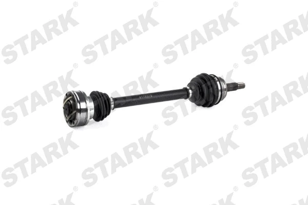 Drive Shaft (SKDS-0210086)