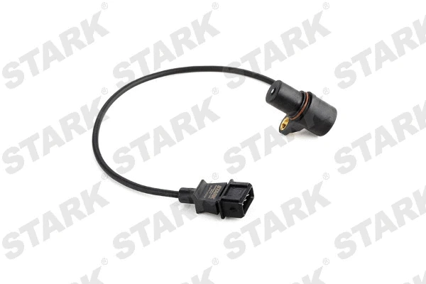 Sensor, crankshaft pulse (SKSPS-0370092)