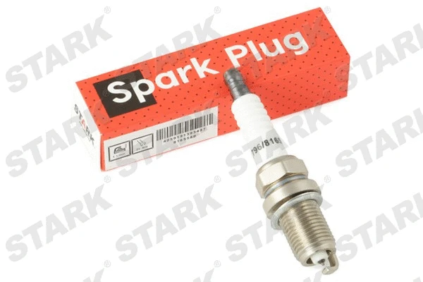 Spark Plug (SKSP-1990036)