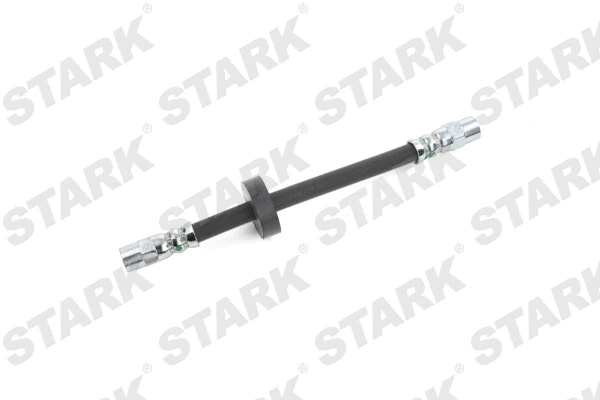 Brake Hose (SKBH-0820178)