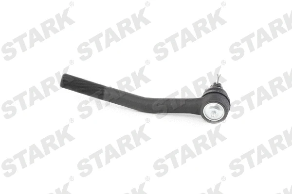 Tie Rod End (SKTE-0280335)