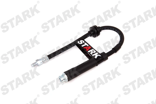 Brake Hose (SKBH-0820146)