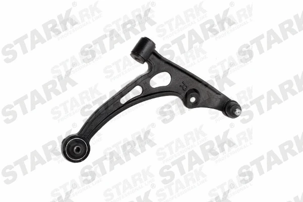 Control/Trailing Arm, wheel suspension (SKCA-0050515)
