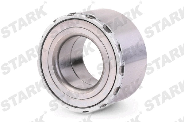 Wheel Bearing Kit (SKWB-0180738)