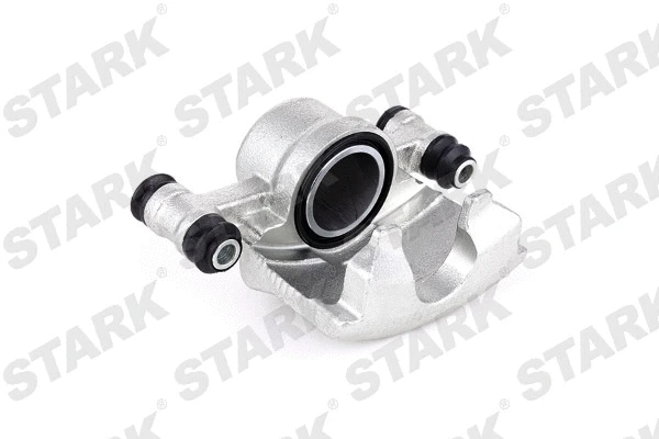 Brake Caliper (SKBC-0460340)