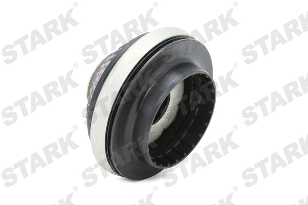 Suspension Strut Support Mount (SKSS-0670202)