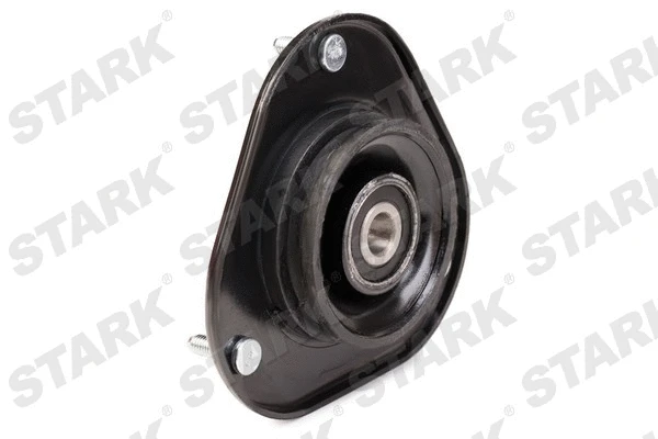 Repair Kit, suspension strut support mount