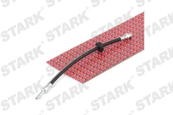 Brake Hose (SKBH-0820232)