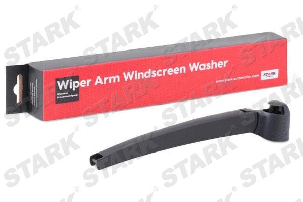 Wiper Arm, window cleaning