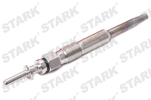 Glow Plug