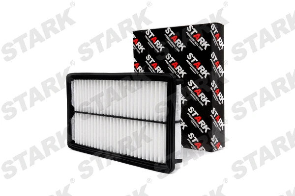 Air Filter (SKAF-0060025)