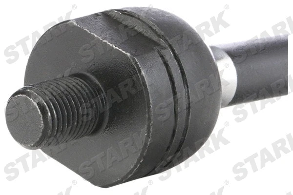 Inner Tie Rod