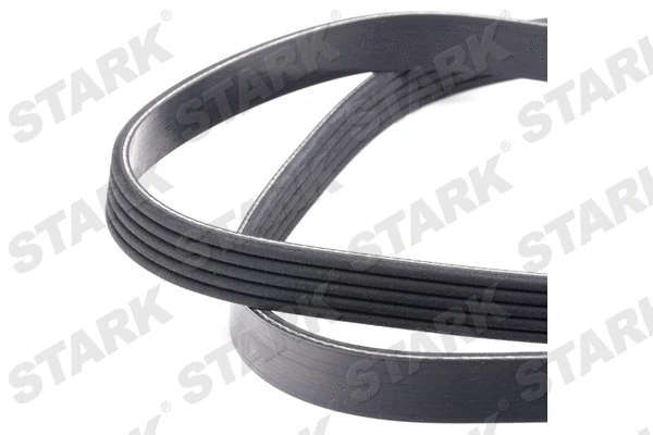 V-Ribbed Belt Set