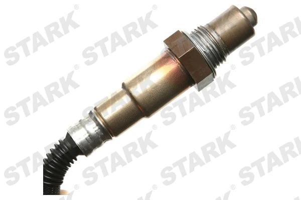 Lambda Sensor (SKLS-0140606)