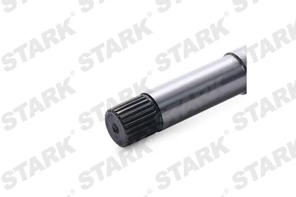Drive Shaft (SKDS-0210368)