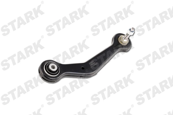 Control/Trailing Arm, wheel suspension (SKCA-0050522)