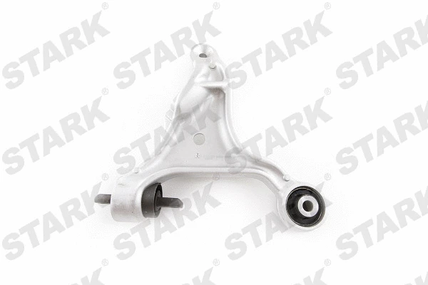 Control/Trailing Arm, wheel suspension (SKCA-0050033)