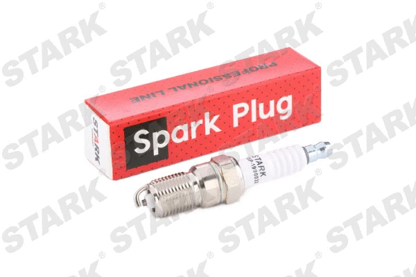 Spark Plug