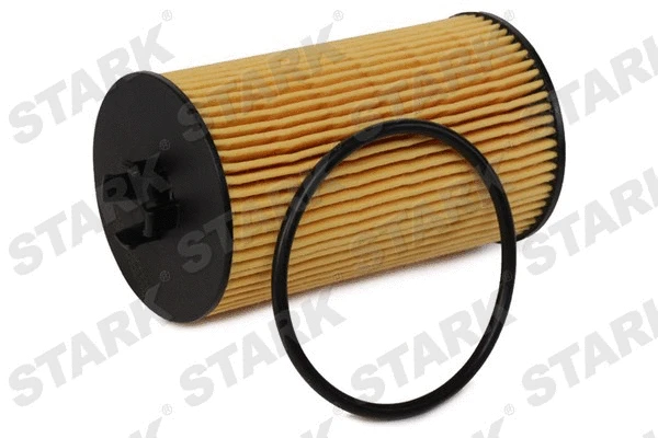 Parts Set, maintenance service