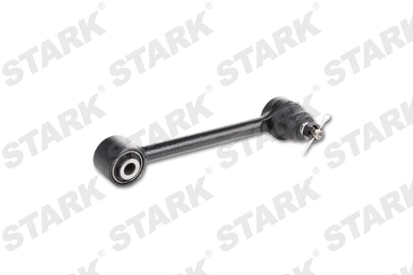 Control/Trailing Arm, wheel suspension (SKCA-0050512)