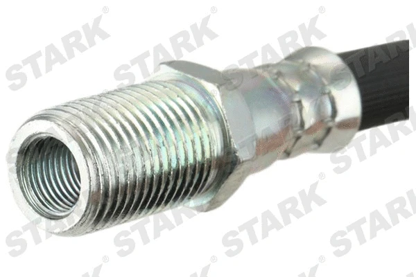 Brake Hose (SKBH-0820581)