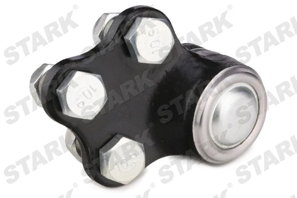 Ball Joint (SKSL-0260232)