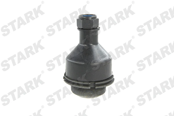Ball Joint (SKSL-0260039)