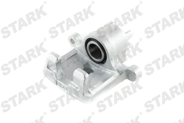 Brake Caliper (SKBC-0460043)