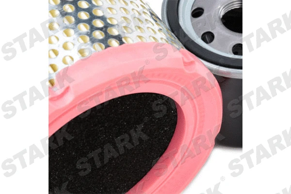 Filter Set (SKFS-1880018)