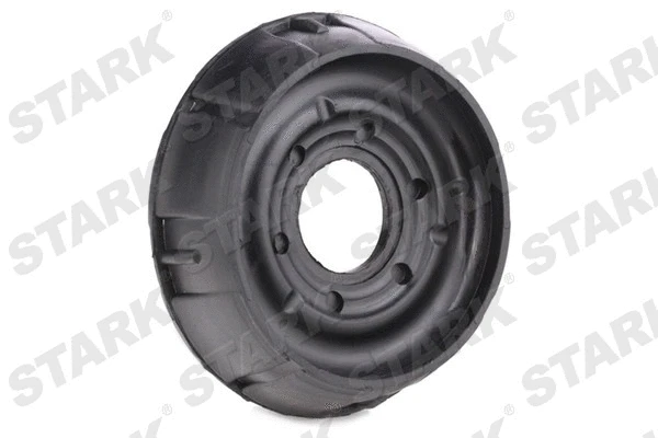Suspension Strut Support Mount (SKSS-0670218)