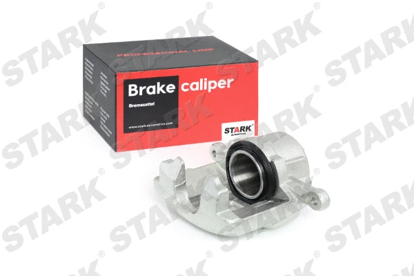 Brake Caliper (SKBC-0460419)