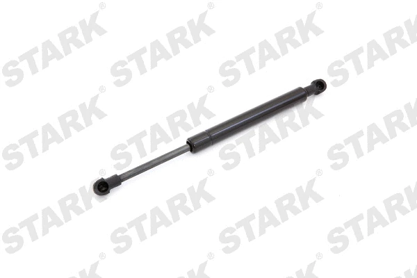 Gas Spring, boot/cargo area (SKGS-0220231)