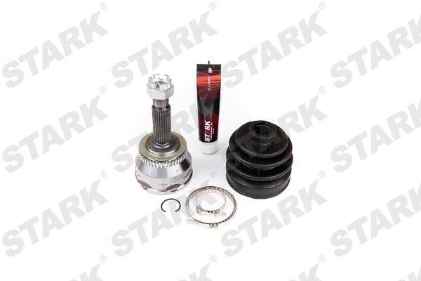 Joint Kit, drive shaft (SKJK-0200075)