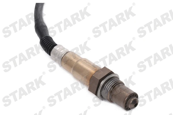Lambda Sensor (SKLS-0140477)