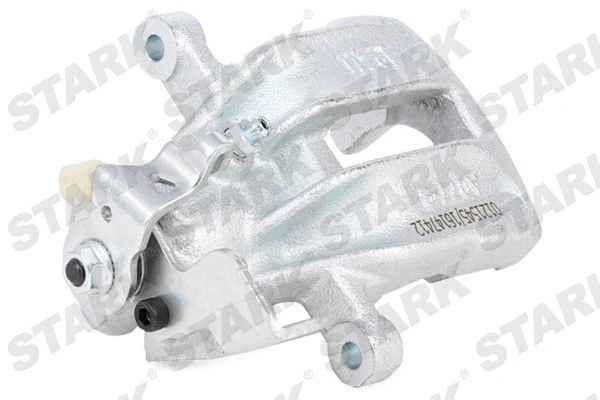 Brake Caliper (SKBC-0461279)