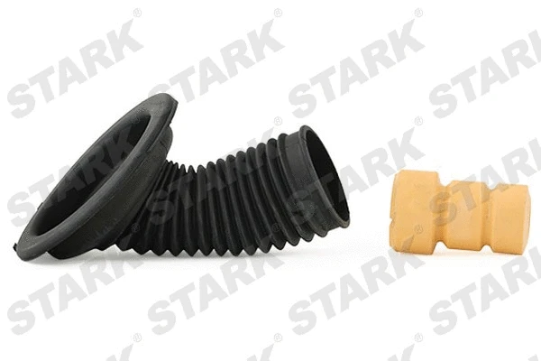 Dust Cover Kit, shock absorber (SKDCK-1240060)