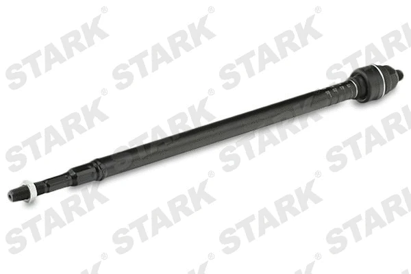 Inner Tie Rod (SKTR-0240182)