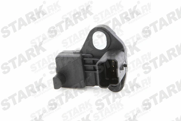 Sensor, crankshaft pulse (SKCPS-0360210)