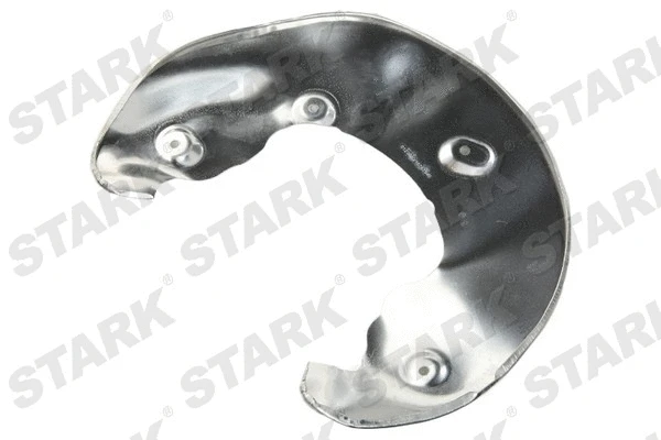 Splash Guard, brake disc (SKSPB-2340164)