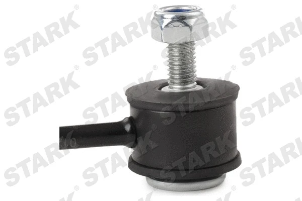 Repair Kit, stabiliser coupling rod