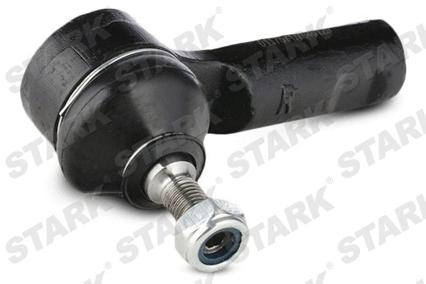 Tie Rod End (SKTE-0280225)