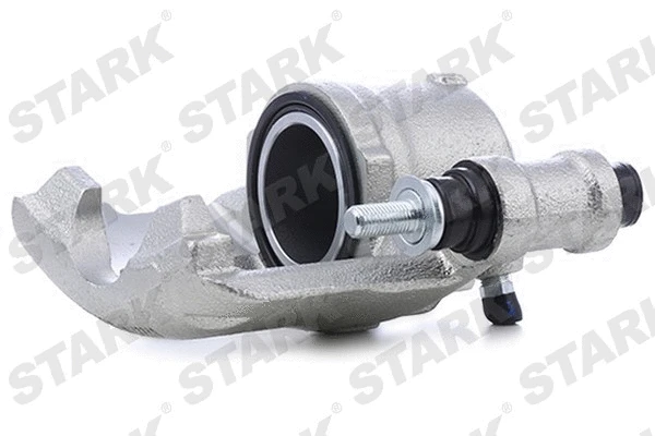 Brake Caliper (SKBC-0461003)
