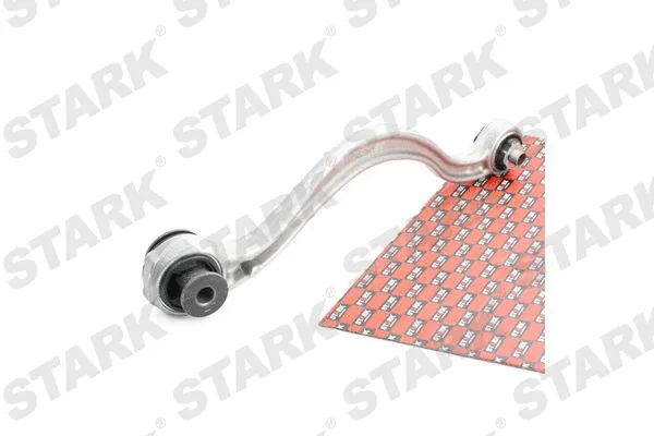 Control/Trailing Arm, wheel suspension (SKCA-0051439)