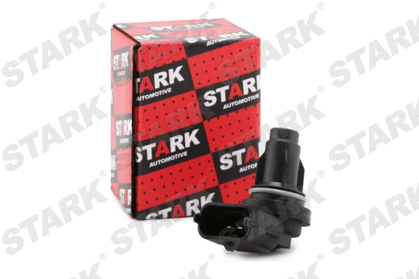 Sensor, camshaft position (SKSPS-0370128)