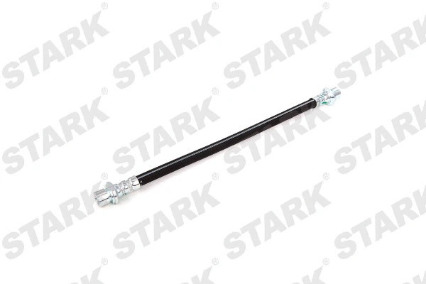 Brake Hose (SKBH-0820063)