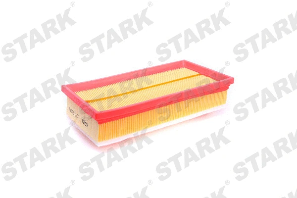 Air Filter (SKAF-0060133)