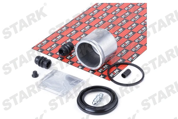 Repair Kit, brake caliper